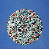 ��ɰ�C��� ���zɰ