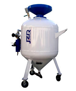 �_��ʽ��ɰ�C(j��)