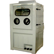 Һ�w��ɰ�C,ˮ��ɰ�C,��ʽ��ɰ�C