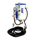 �����͇�ɰ�CJZK-600S