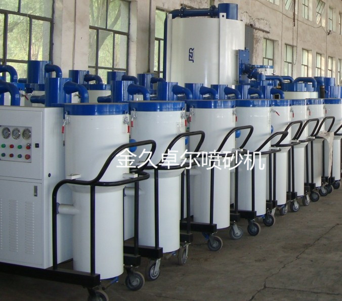 ������ɰ�C(j��)